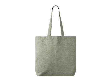 BOLSA TIGRIS
