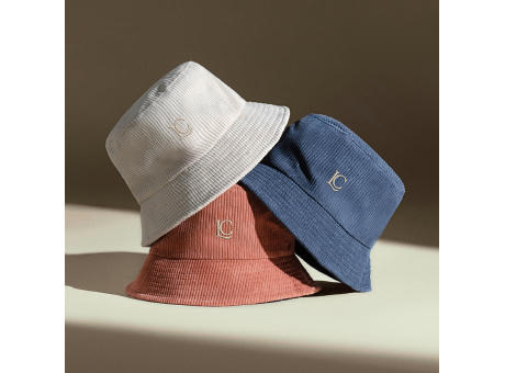 GORRO ACERBI