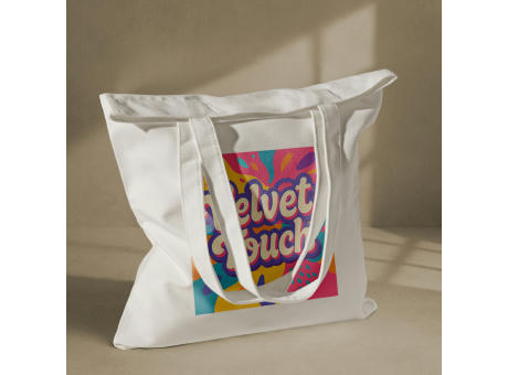 BOLSA IFU SUBLIMA
