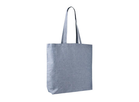 BOLSA TIGRIS