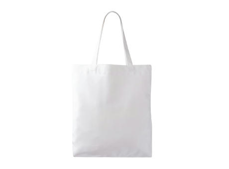 BOLSA IFU SUBLIMA