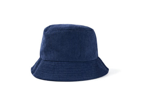 GORRO ACERBI