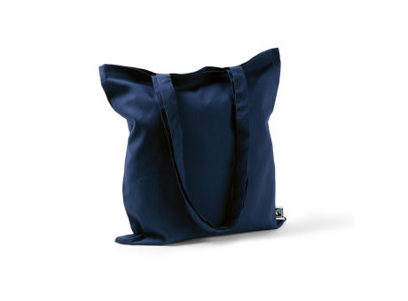 BOLSA TUNGUS