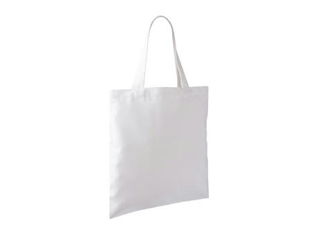 BOLSA IFU SUBLIMA