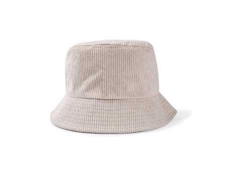 GORRO ACERBI