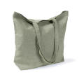 BOLSA TIGRIS