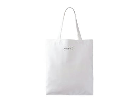 BOLSA IFU SUBLIMA