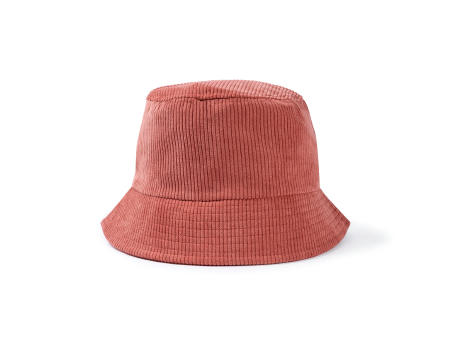 GORRO ACERBI