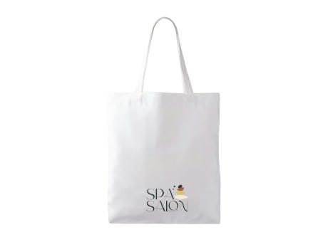 BOLSA IFU SUBLIMA