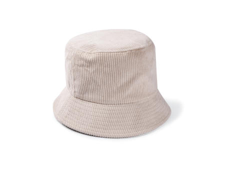 GORRO ACERBI