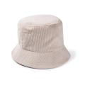 GORRO ACERBI