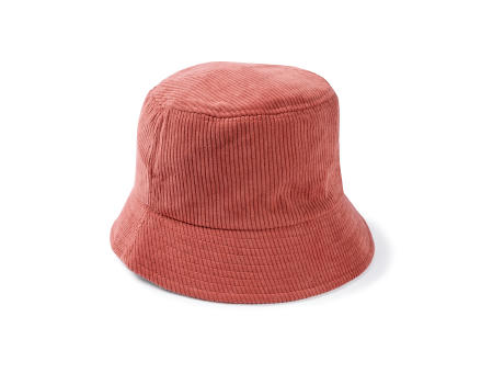 GORRO ACERBI
