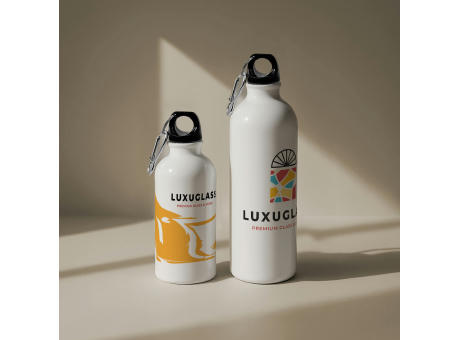 BOTELLA URUK