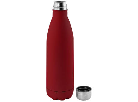 BOTELLA SODA