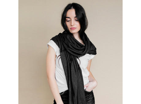 FOULARD SPIKE