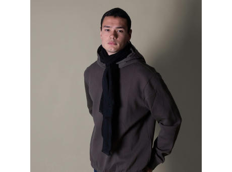 FOULARD SPIKE