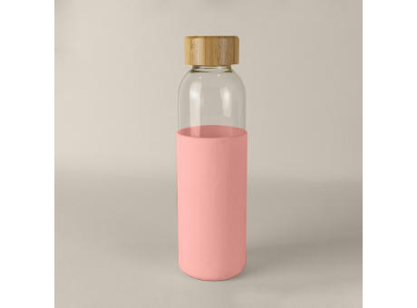BOTELLA GIN