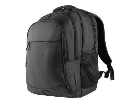 MOCHILA TERRA