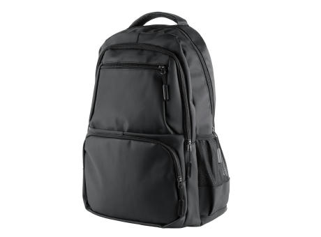 MOCHILA VOYAGE