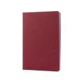 LIBRETA PARTNER FSC MIX CREDIT