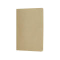 LIBRETA PARTNER FSC MIX CREDIT