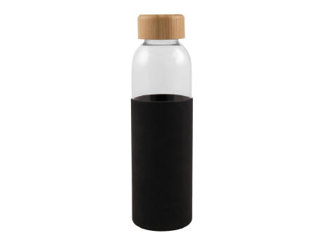 BOTELLA GIN