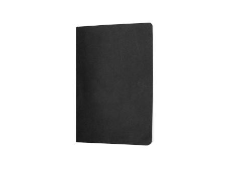 LIBRETA PARTNER FSC MIX CREDIT