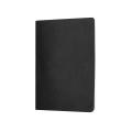 LIBRETA PARTNER FSC MIX CREDIT
