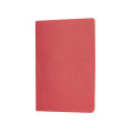 LIBRETA PARTNER FSC MIX CREDIT