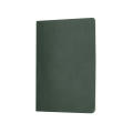 LIBRETA PARTNER FSC MIX CREDIT