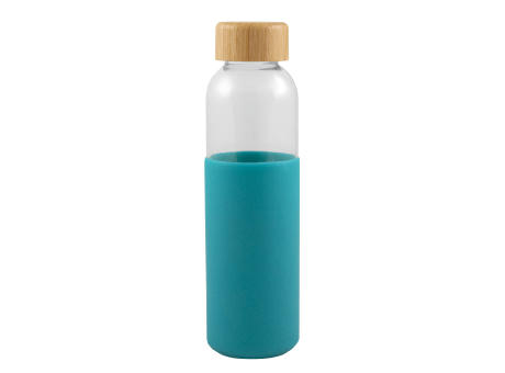 BOTELLA GIN
