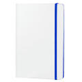 LIBRETA COLORE