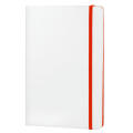LIBRETA COLORE