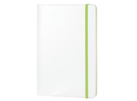 LIBRETA COLORE