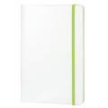 LIBRETA COLORE