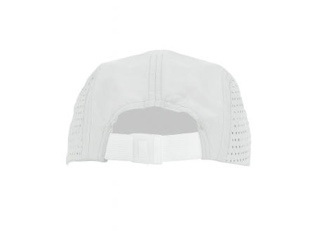 GORRA CIELO