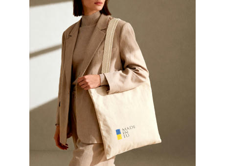 BOLSA SPAIN FAIRTRADE