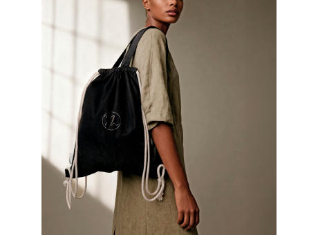MOCHILA ZEVE