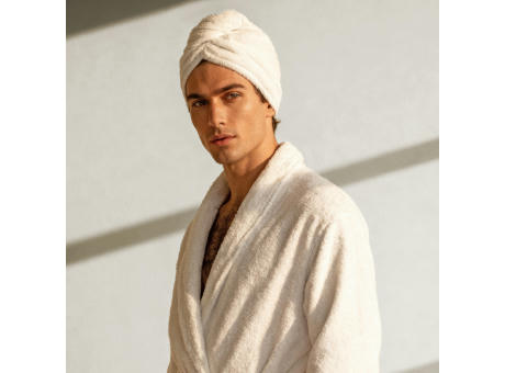 TURBANTE BRUSER