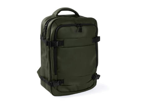 MOCHILA HUAKAI