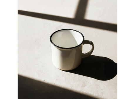 TAZA AU LAIT SUBLIMA