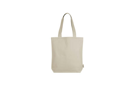 BOLSA COIMBRA