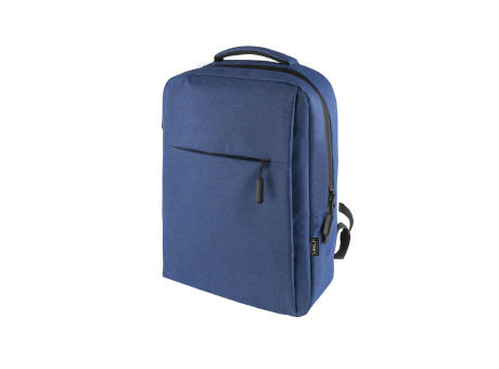 MOCHILA CHIOS