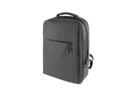 MOCHILA CHIOS