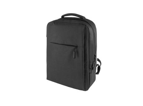 MOCHILA CHIOS