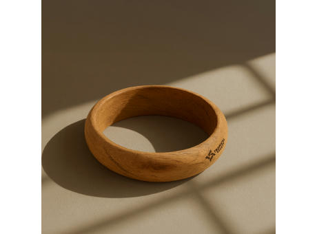 PULSERA MASAYA