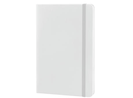 LIBRETA LUXE FSC MIX CREDIT