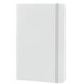 LIBRETA LUXE FSC MIX CREDIT