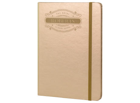 LIBRETA LUMINE 