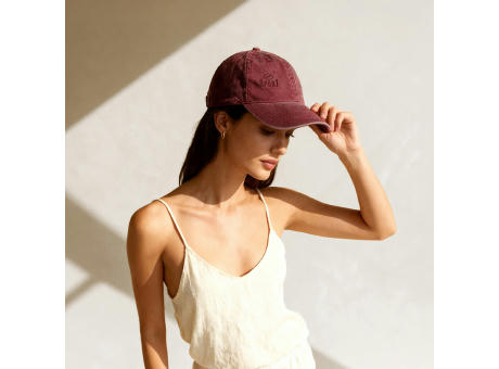GORRA OSHA